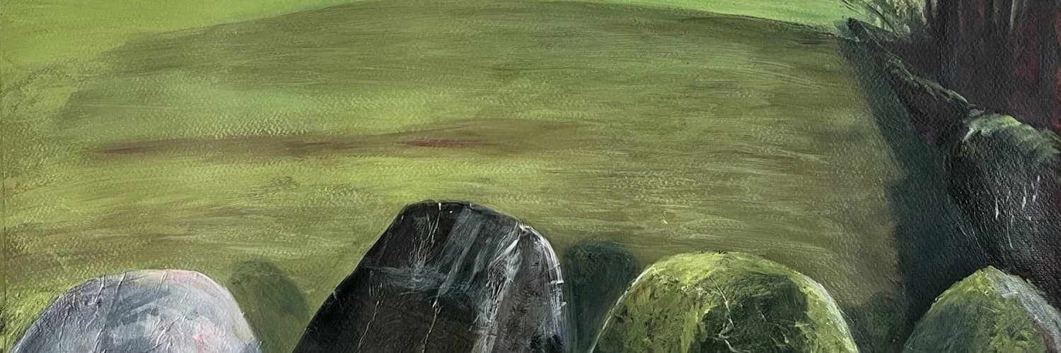 Banner del perfil