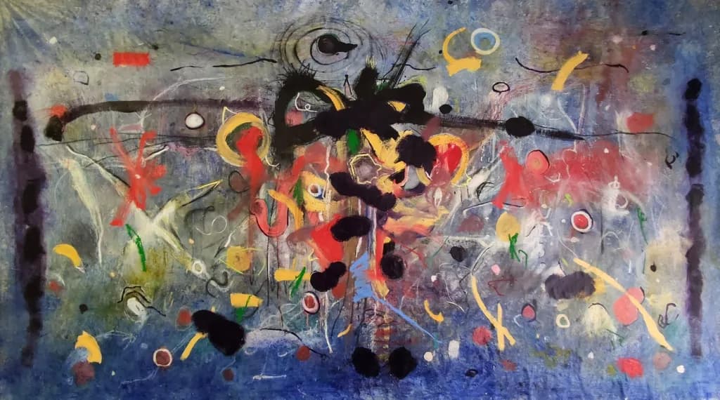 Fragmentation