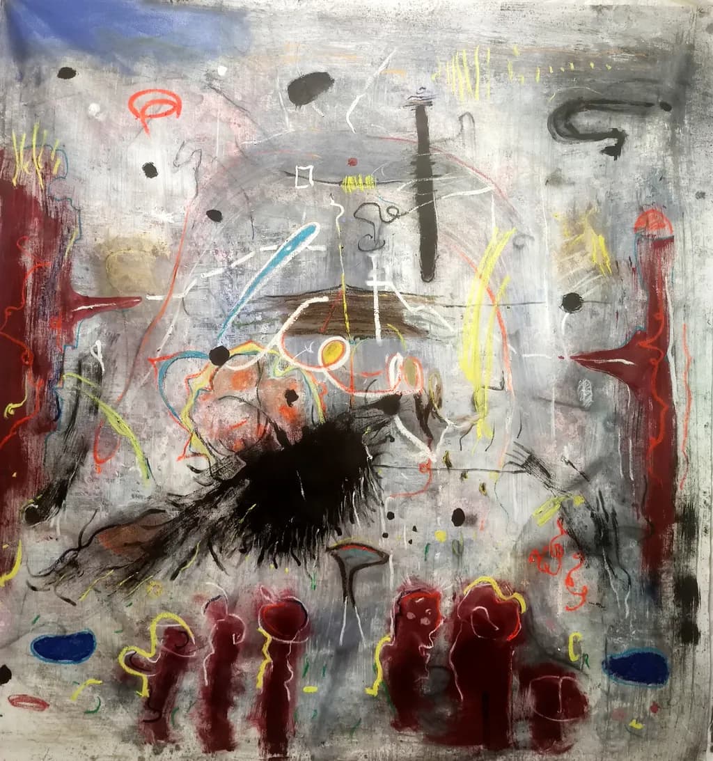 Turbulence