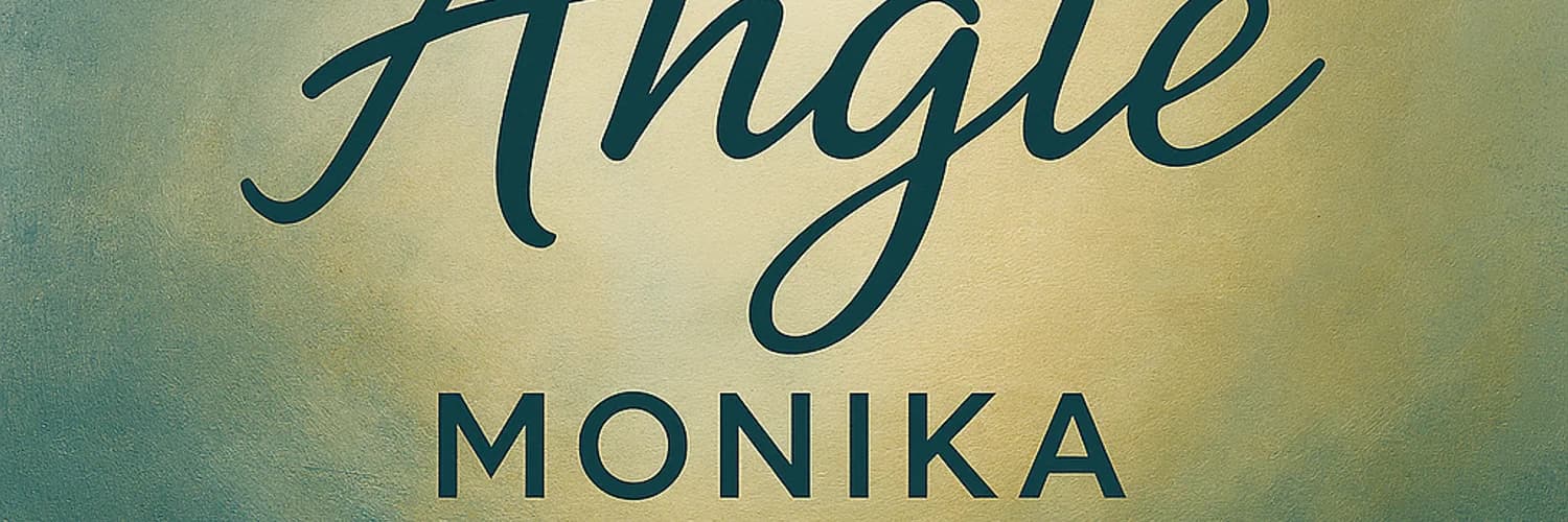 Profilbanner
