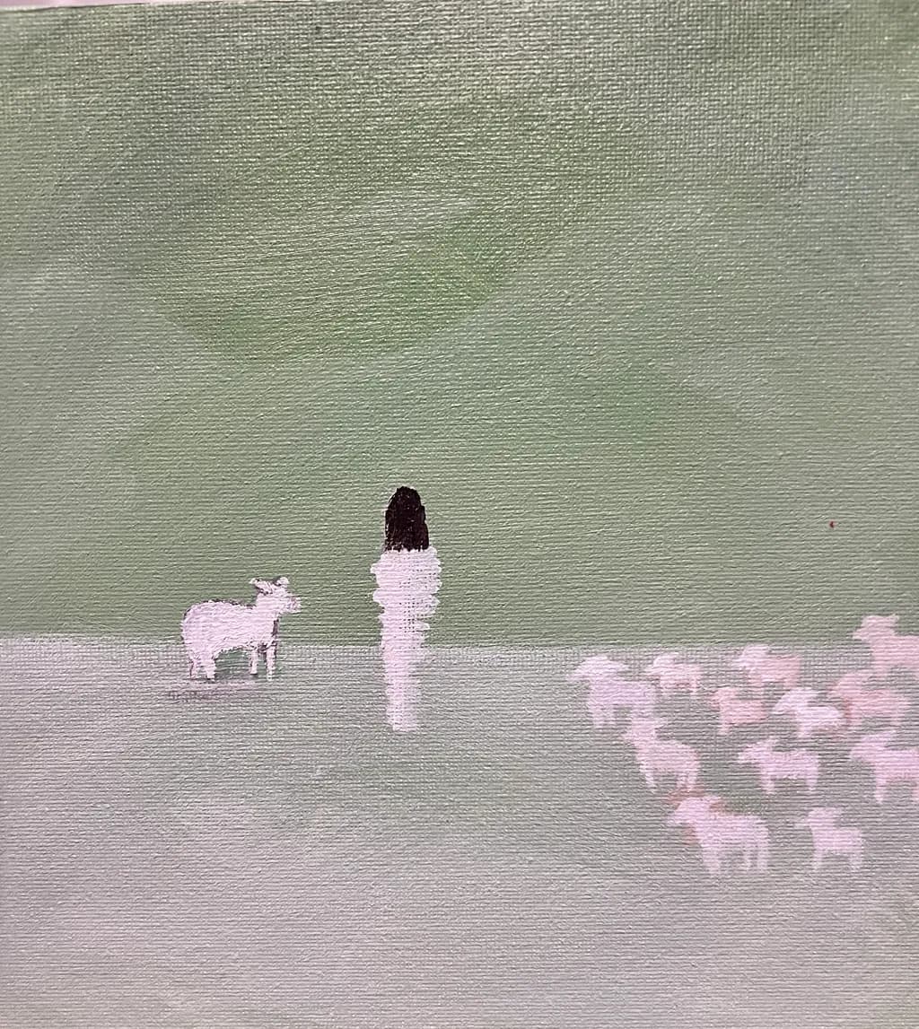 Gentle Connection
