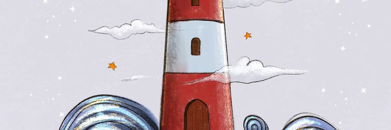 Profilbanner