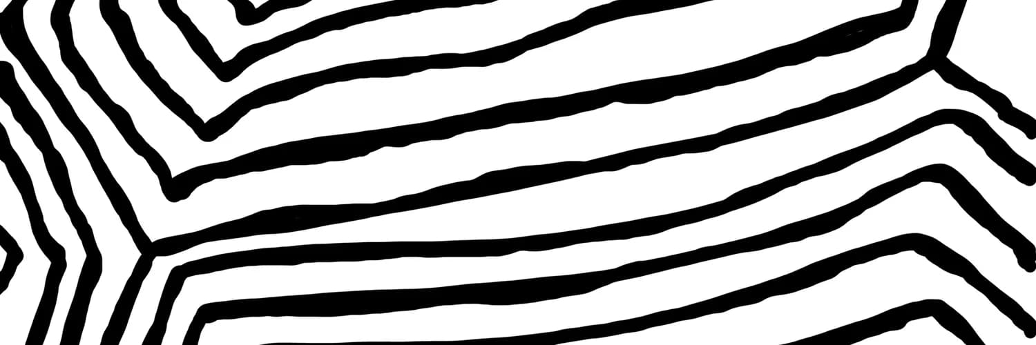 Banner del perfil