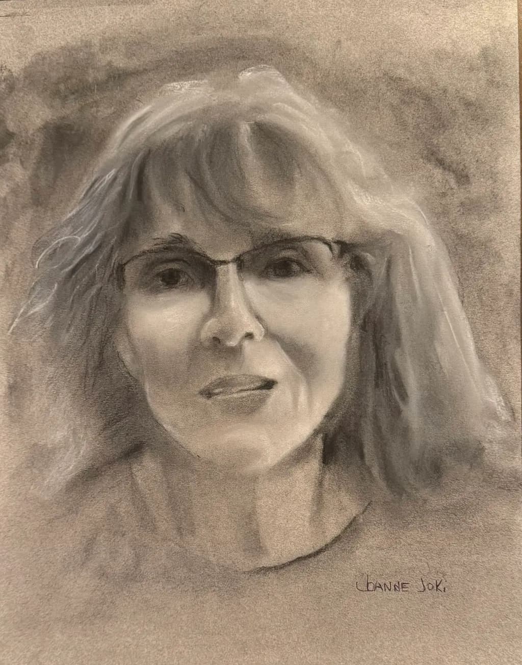 Vicki