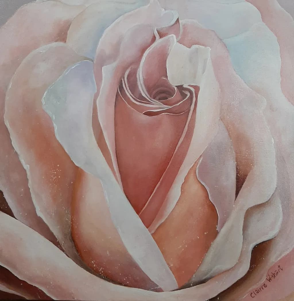 Soft Bloom