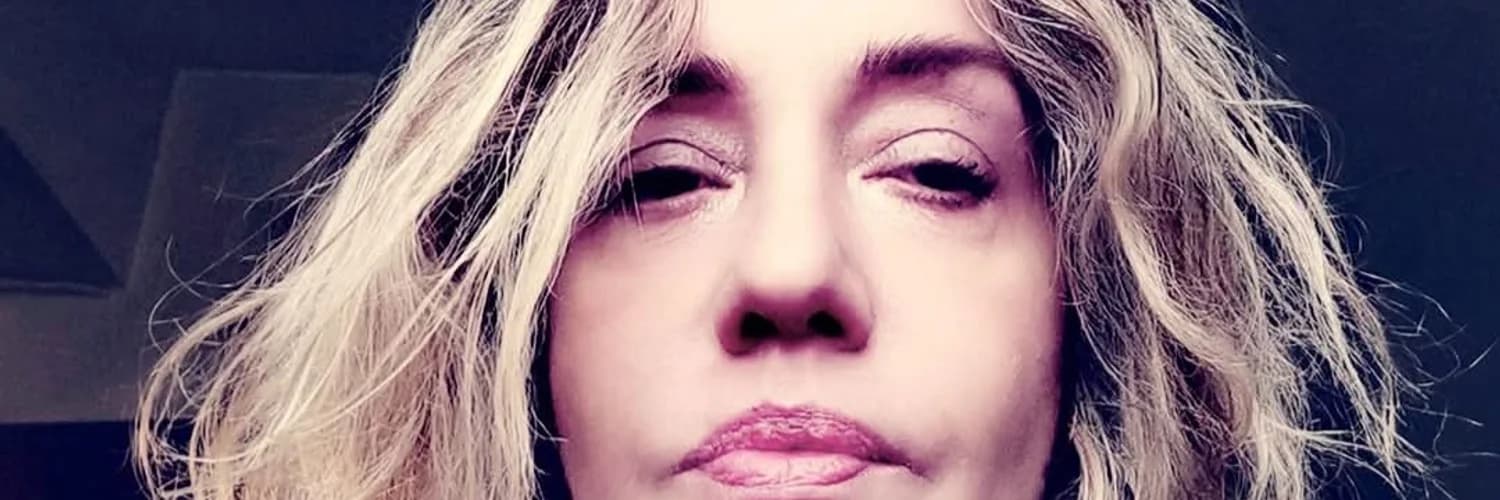 Banner del perfil