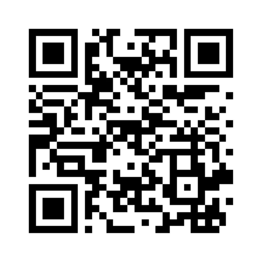 QR Code Design