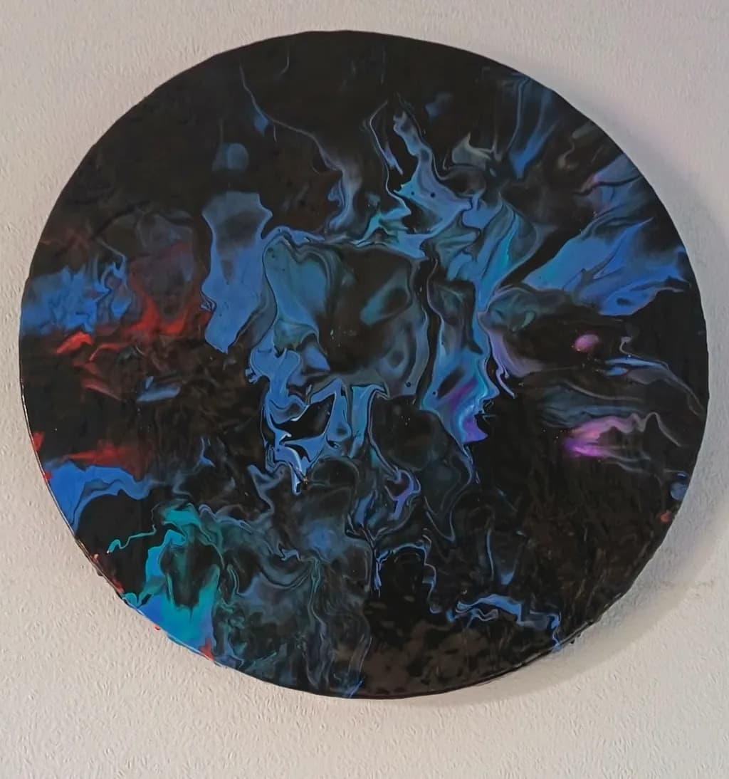 Cosmic Currents