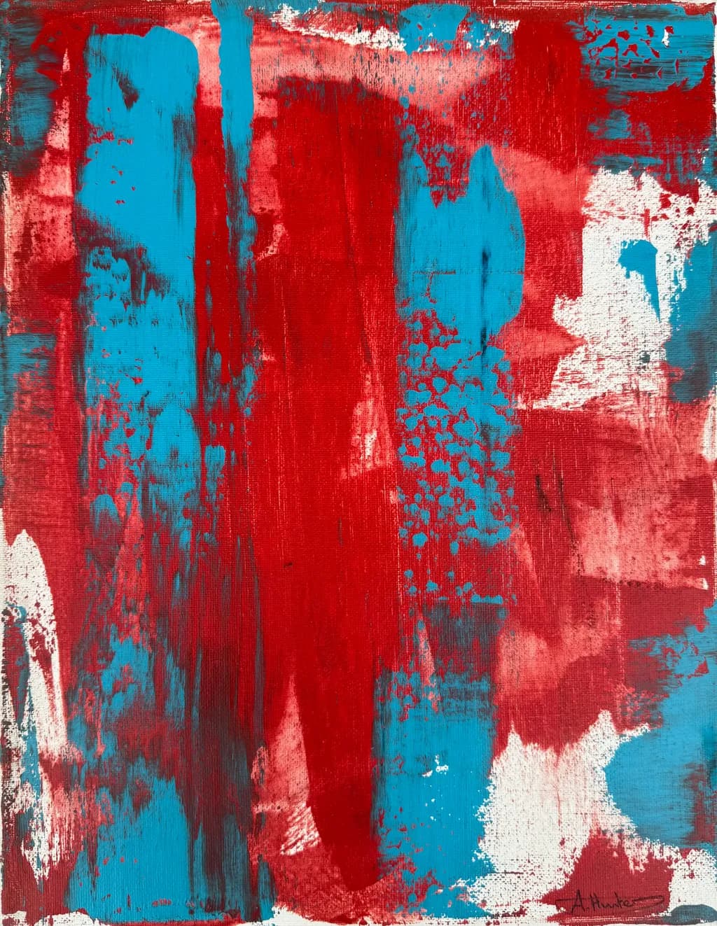Urban Pulse