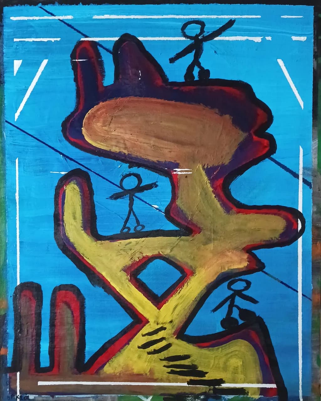 Obiekt 7