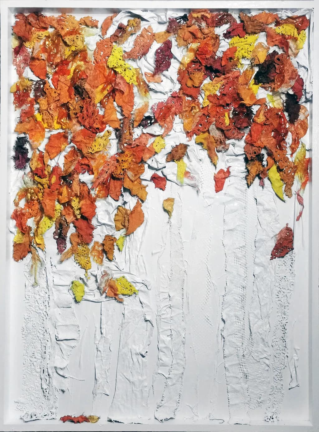Fall