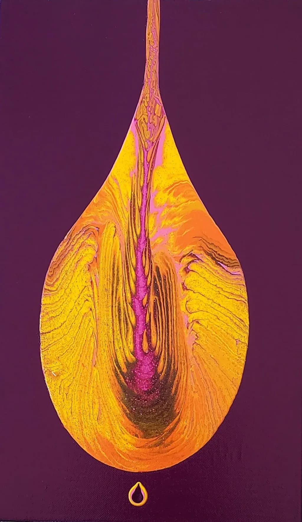 Gota 2