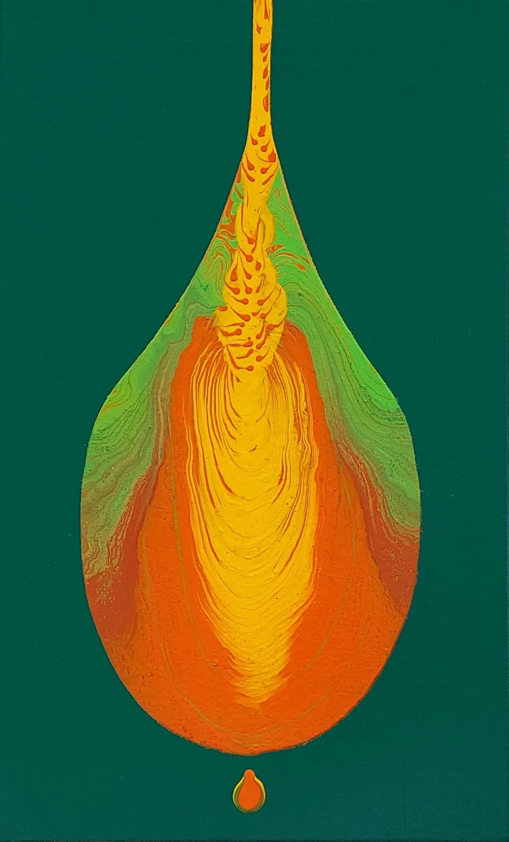Gota 06