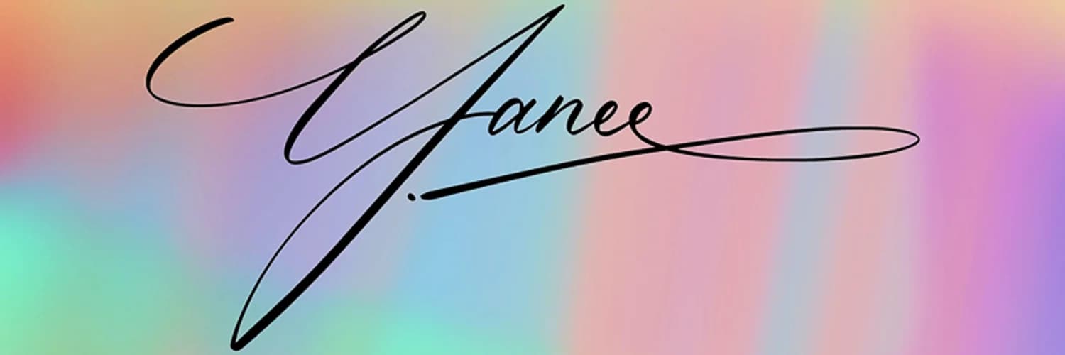 Profilbanner