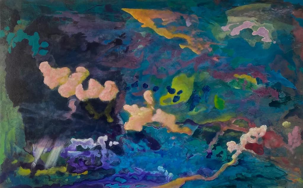 Kava Dreamscape
