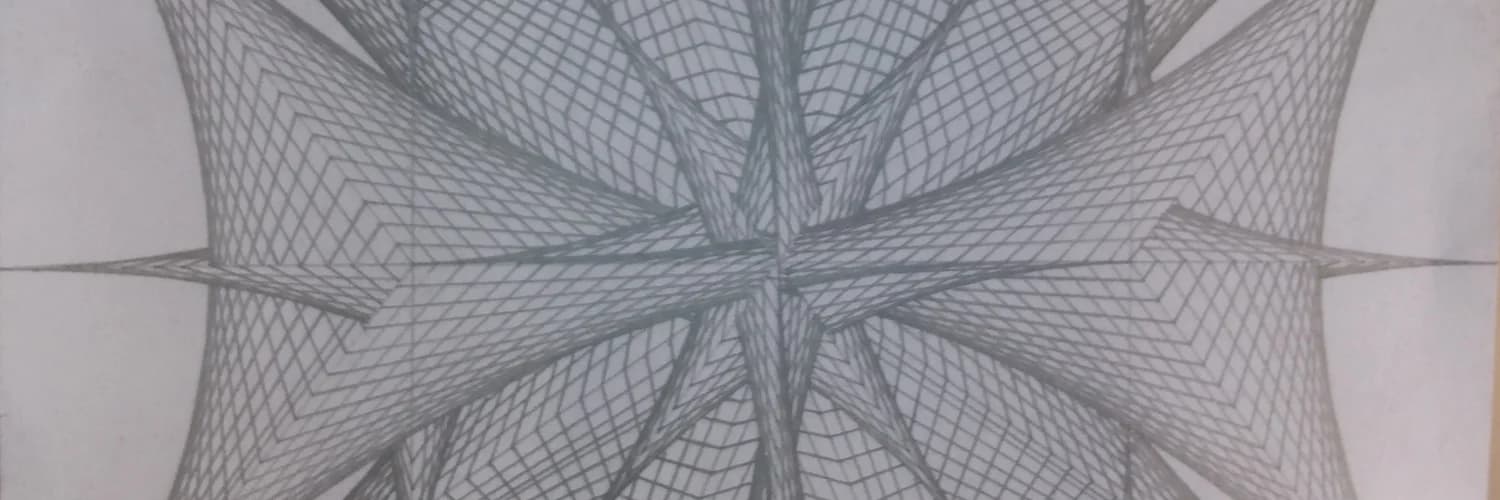 Profilbanner