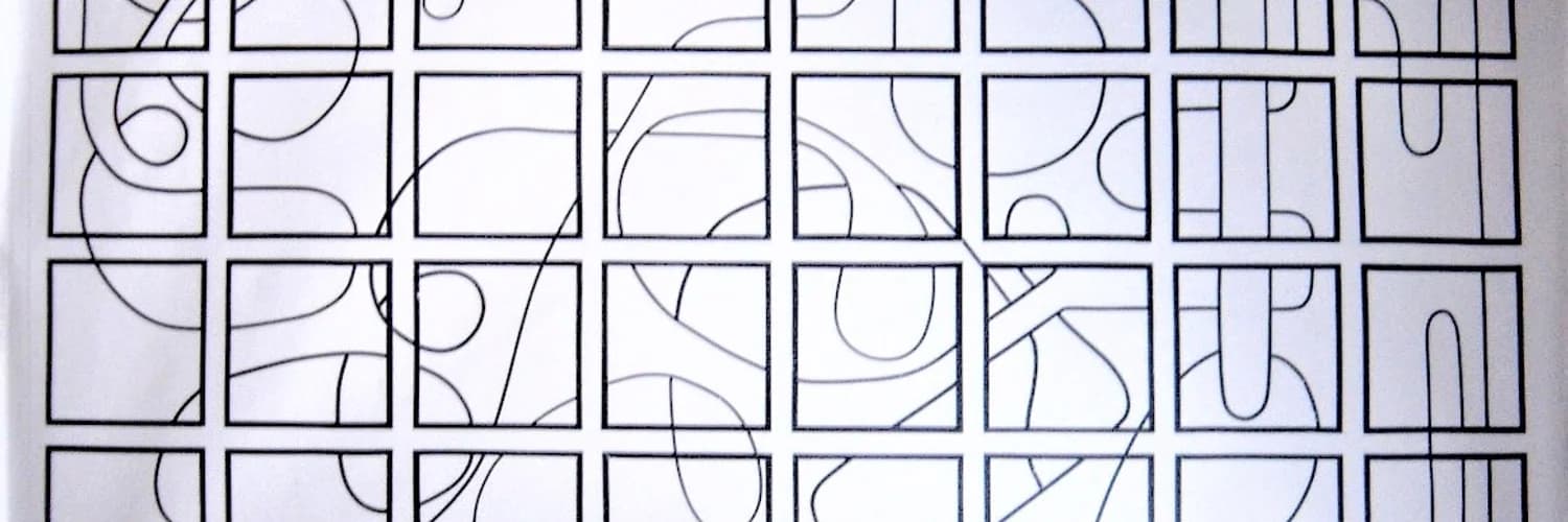 Banner del perfil