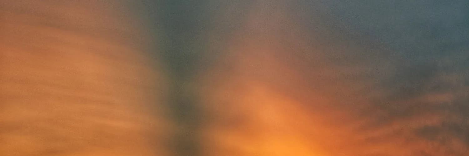 Profilbanner