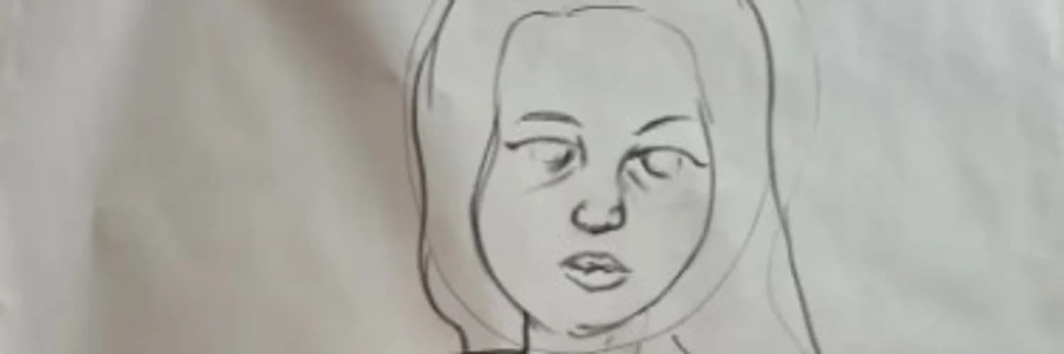 Profilbanner