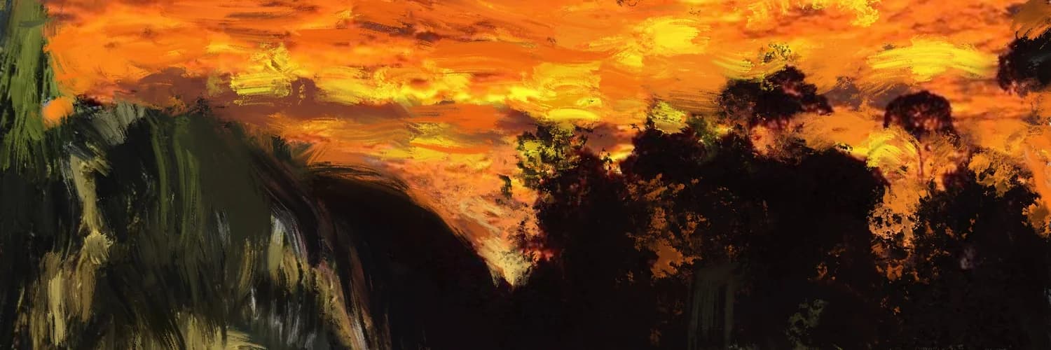 Profilbanner