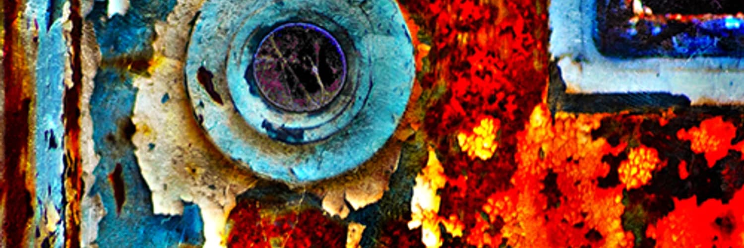 Profilbanner