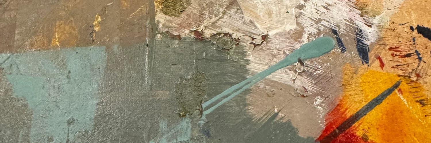 Banner del perfil