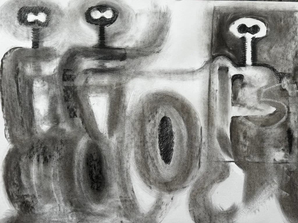 Keyed Figures