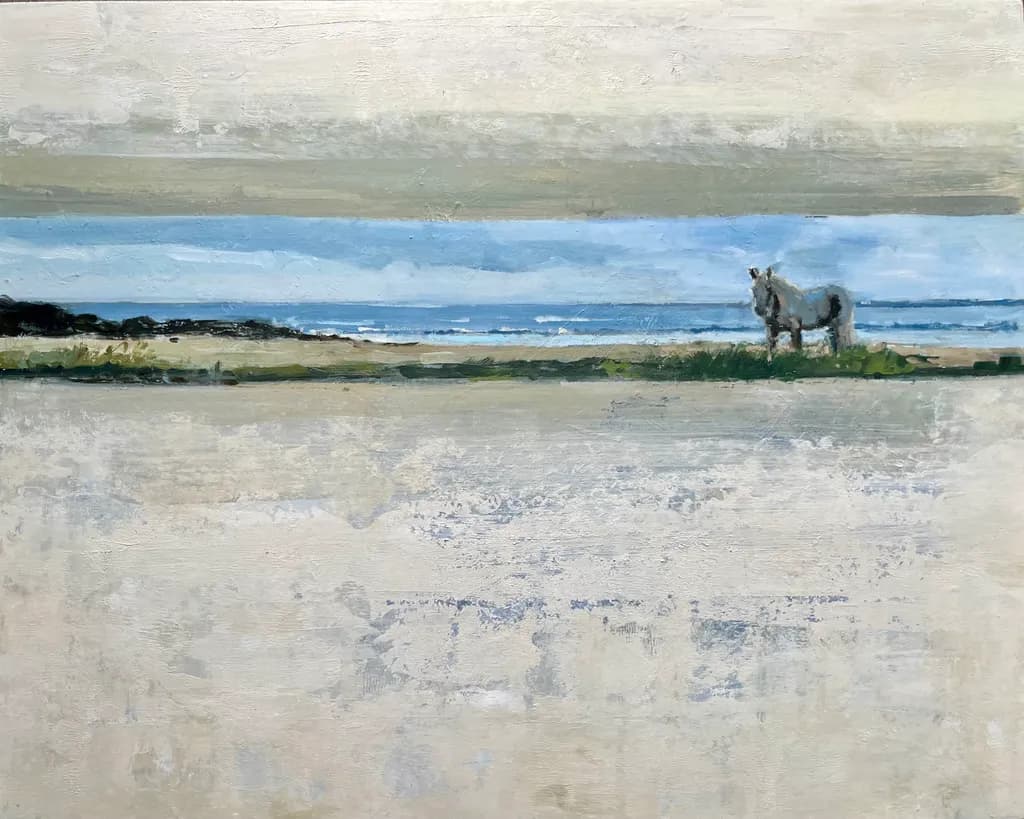 Coastal Watch