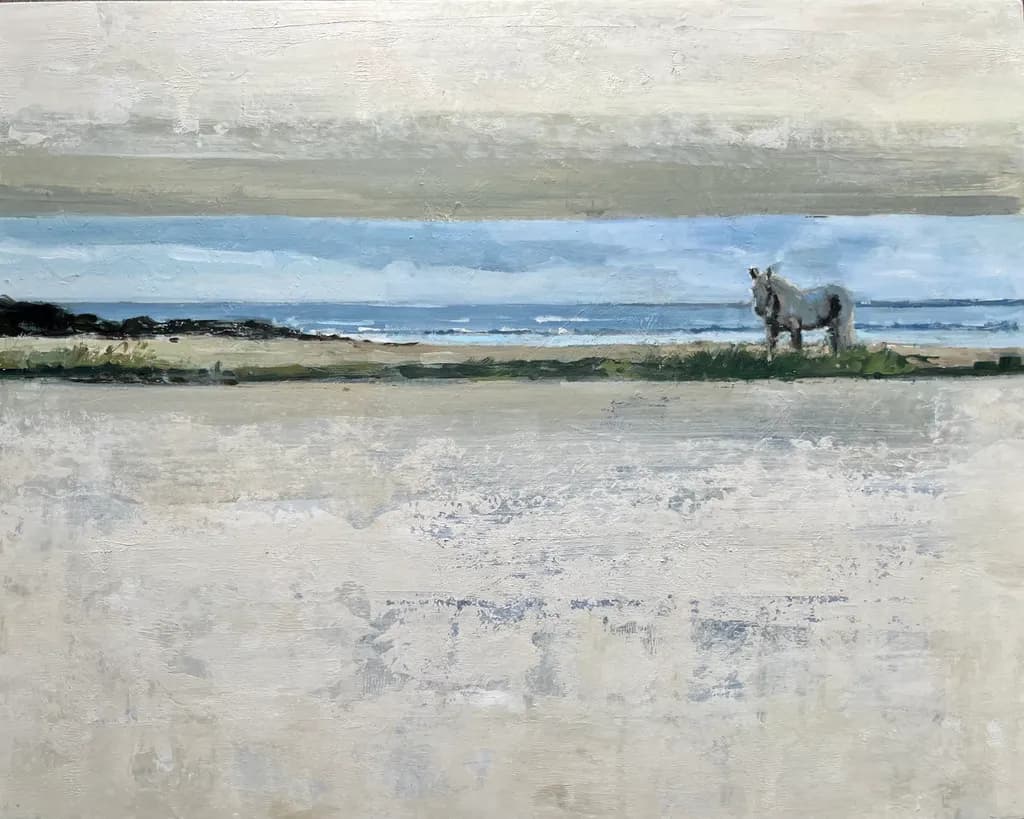 Coastal Watch