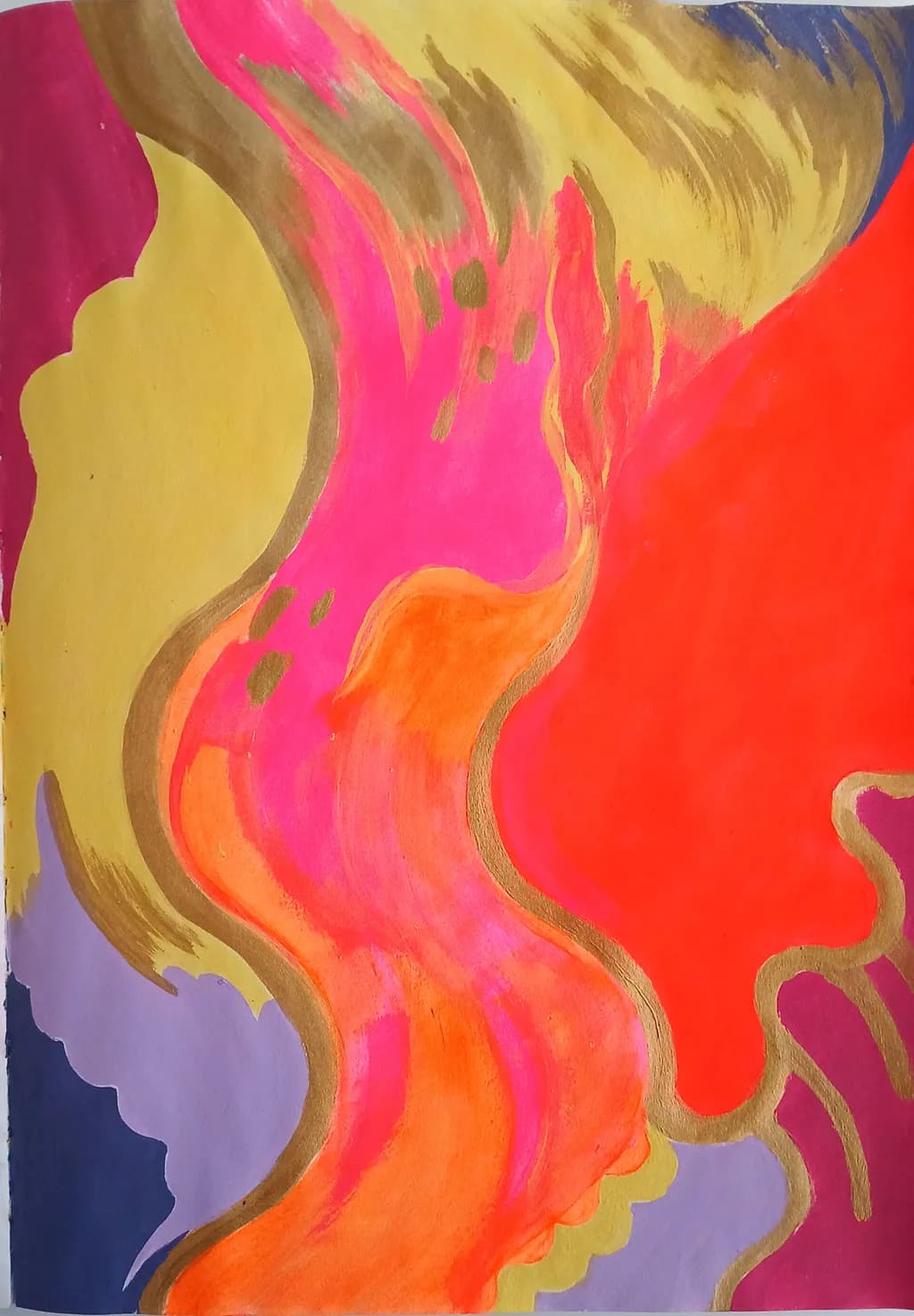 sk19 Abstract Flow