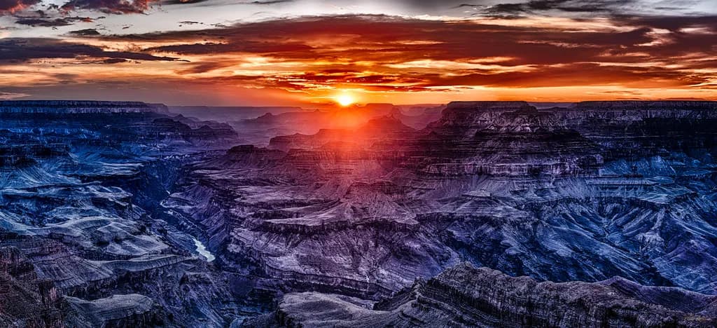 Timeless Earth II