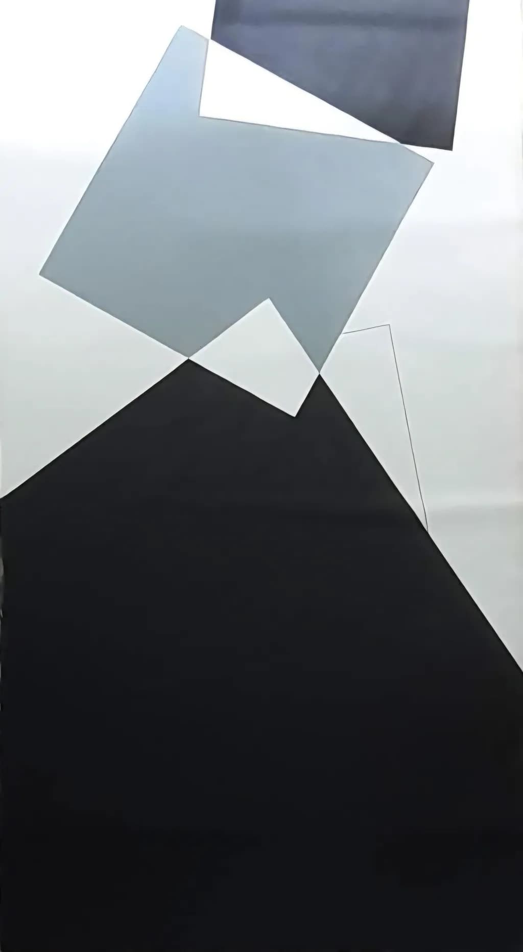 Intersecting Planes