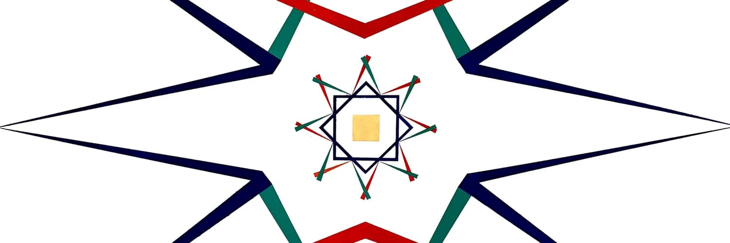 Profilbanner
