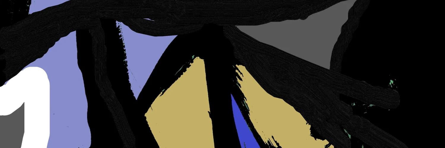 Profilbanner
