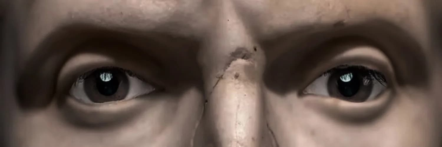 Banner del perfil