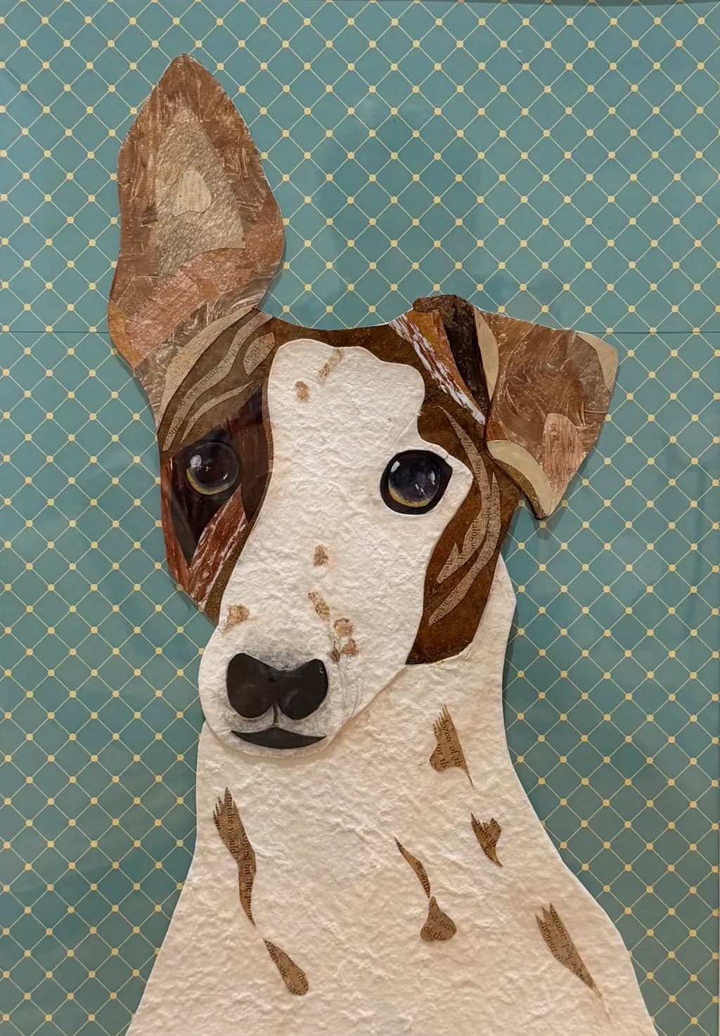 Bunji