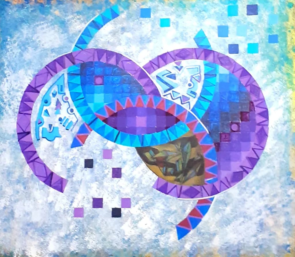 Abstract Loops