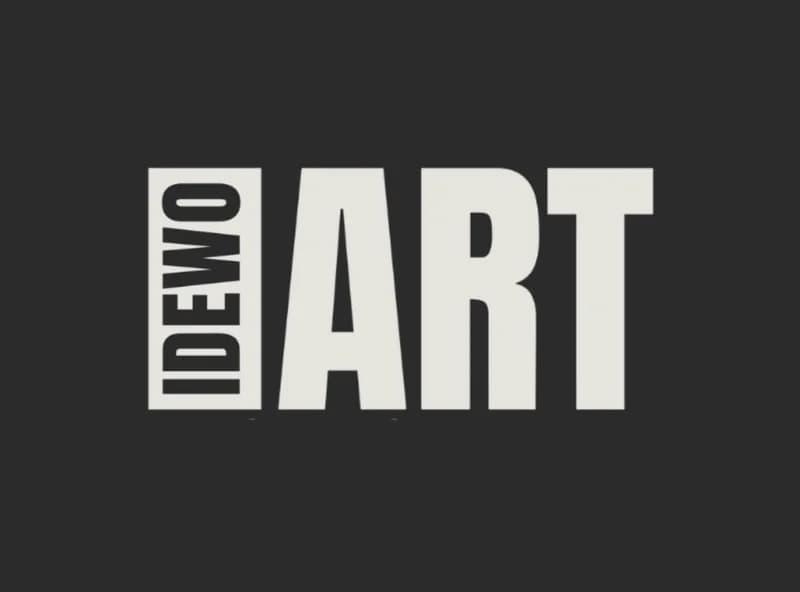 profile.resume-sections.gallery-logo-alt