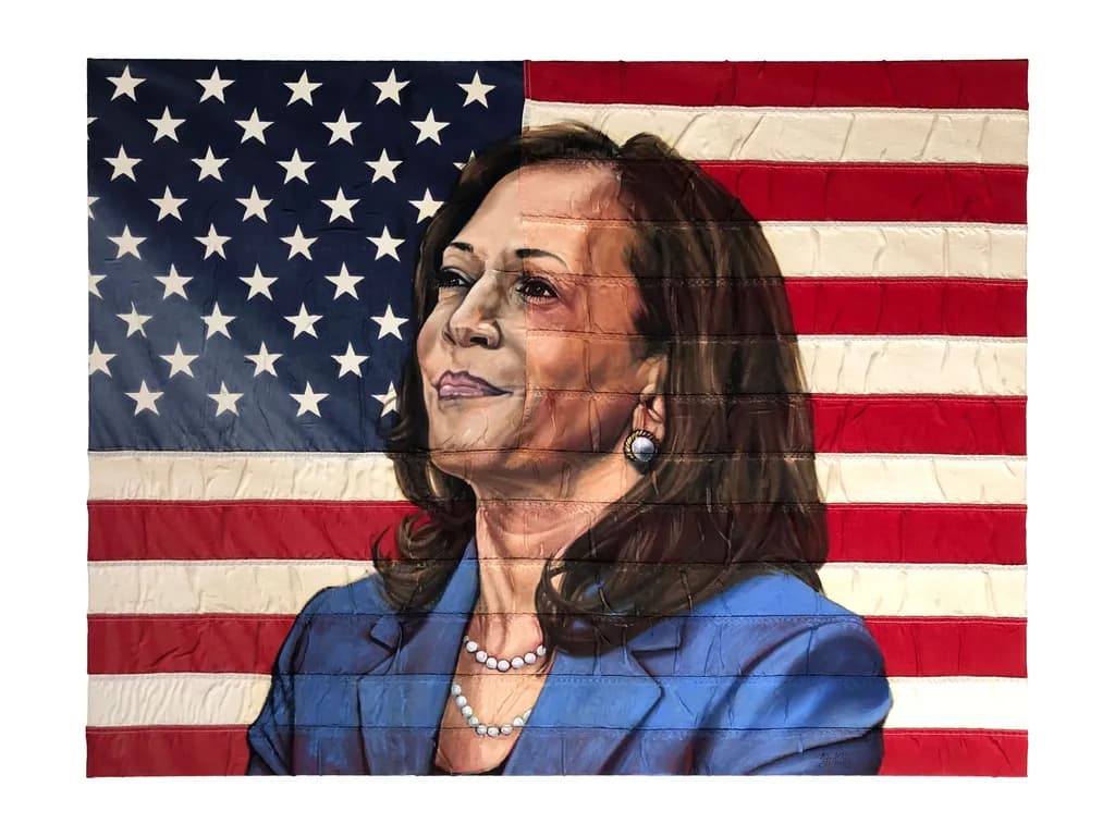Kamala