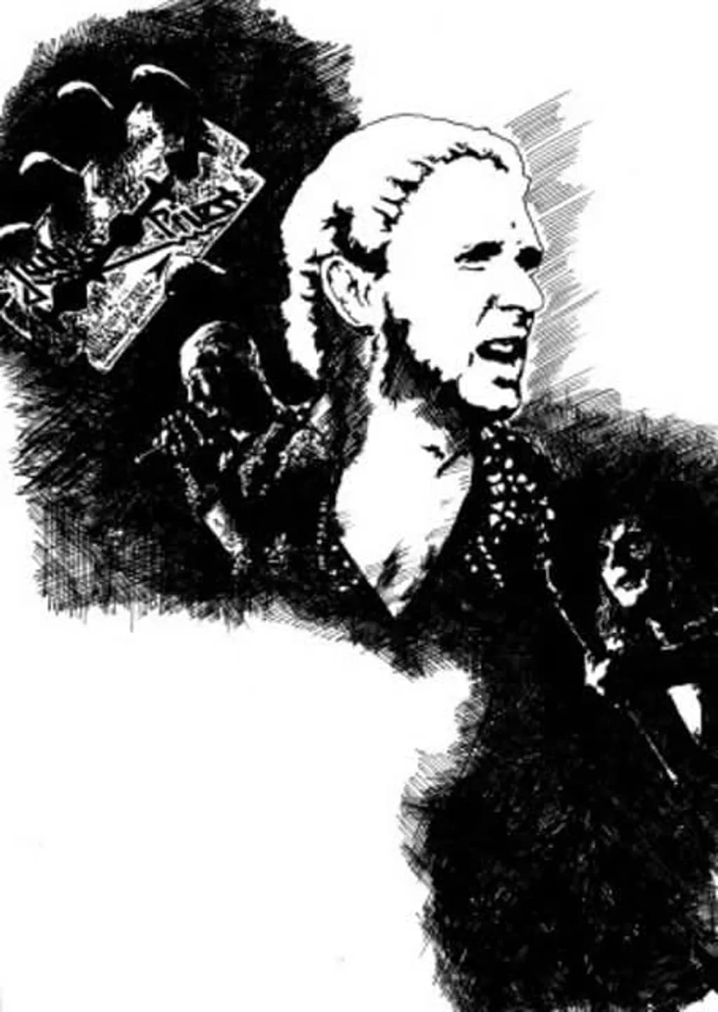 Rock Pulse