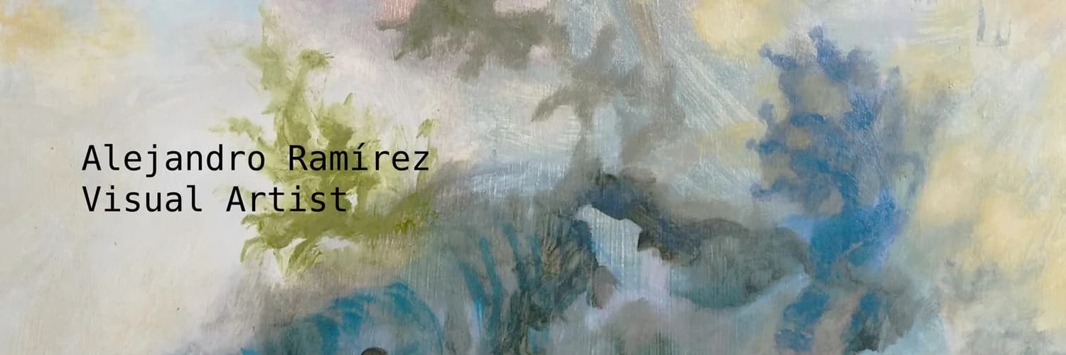 Profilbanner