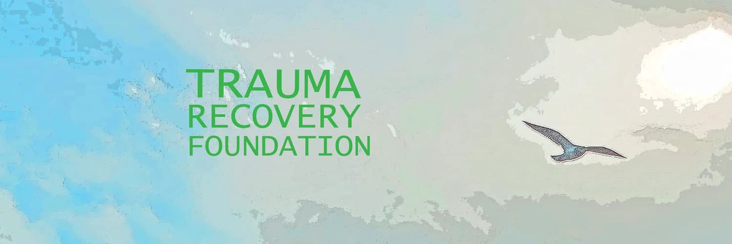 Profile banner