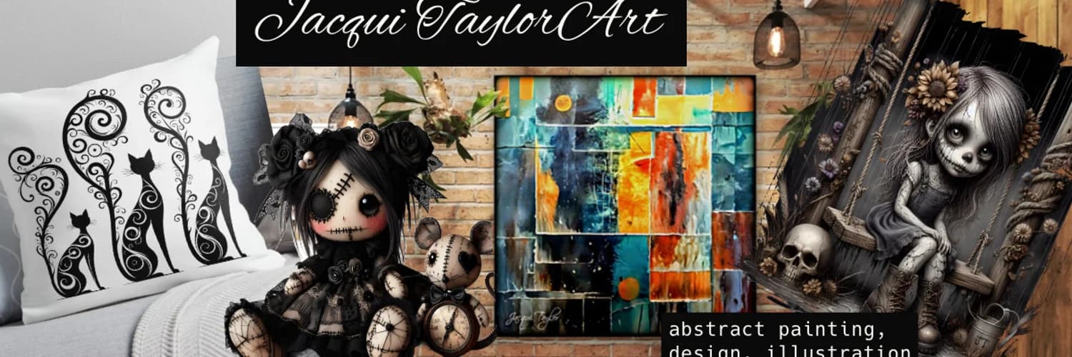Banner del perfil