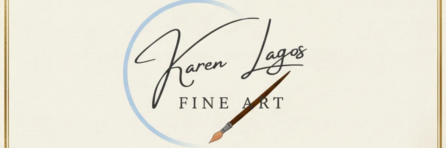 Profilbanner
