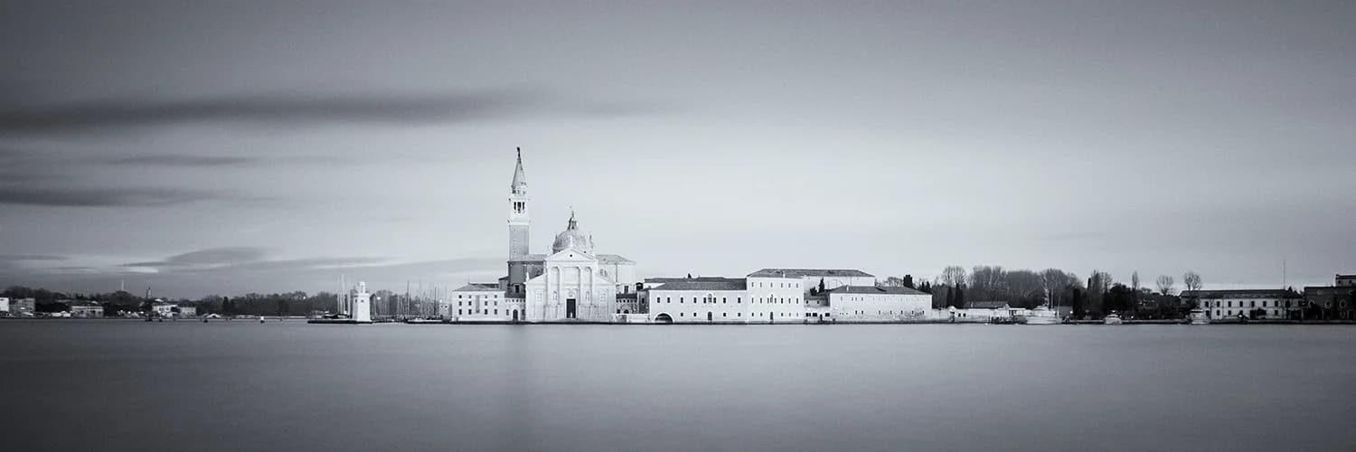 Profilbanner