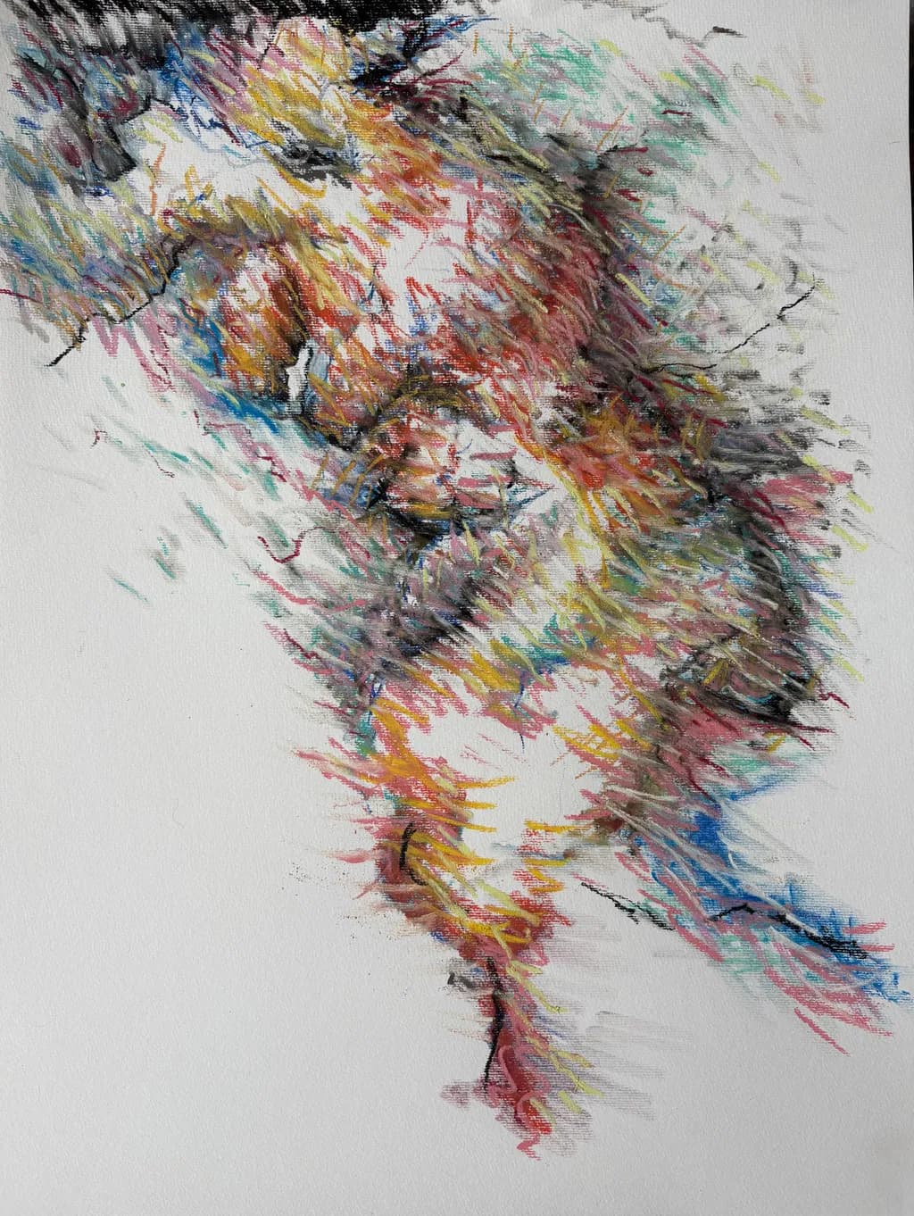 Dynamic Expression