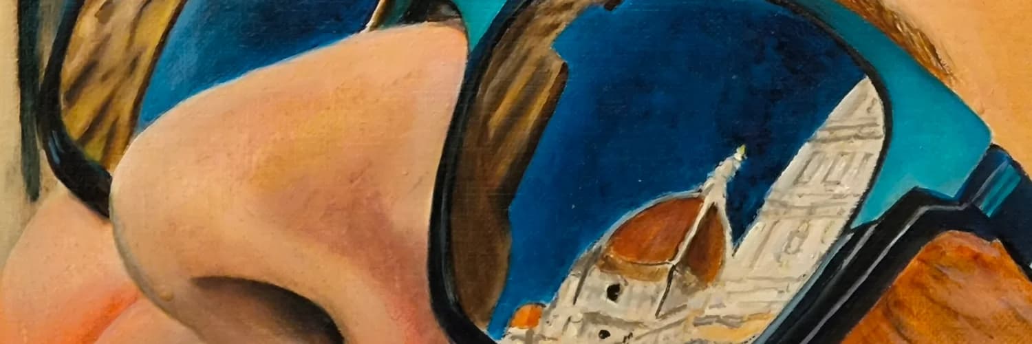 Banner del perfil