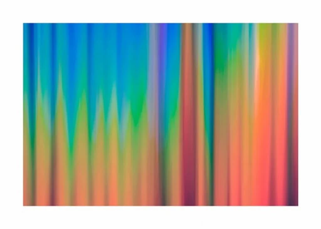 Prismatic Cascade