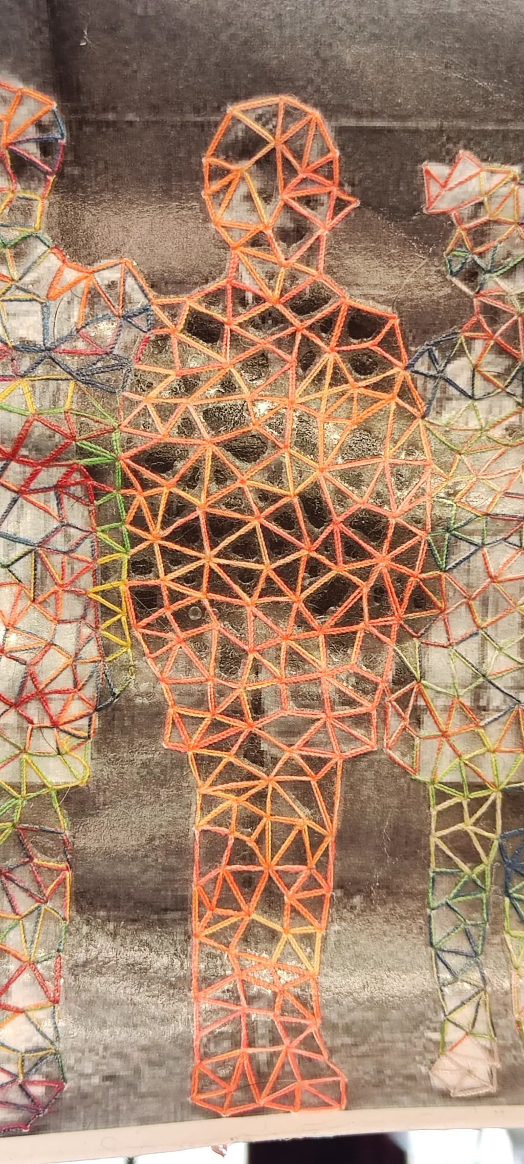 Geometric Figures