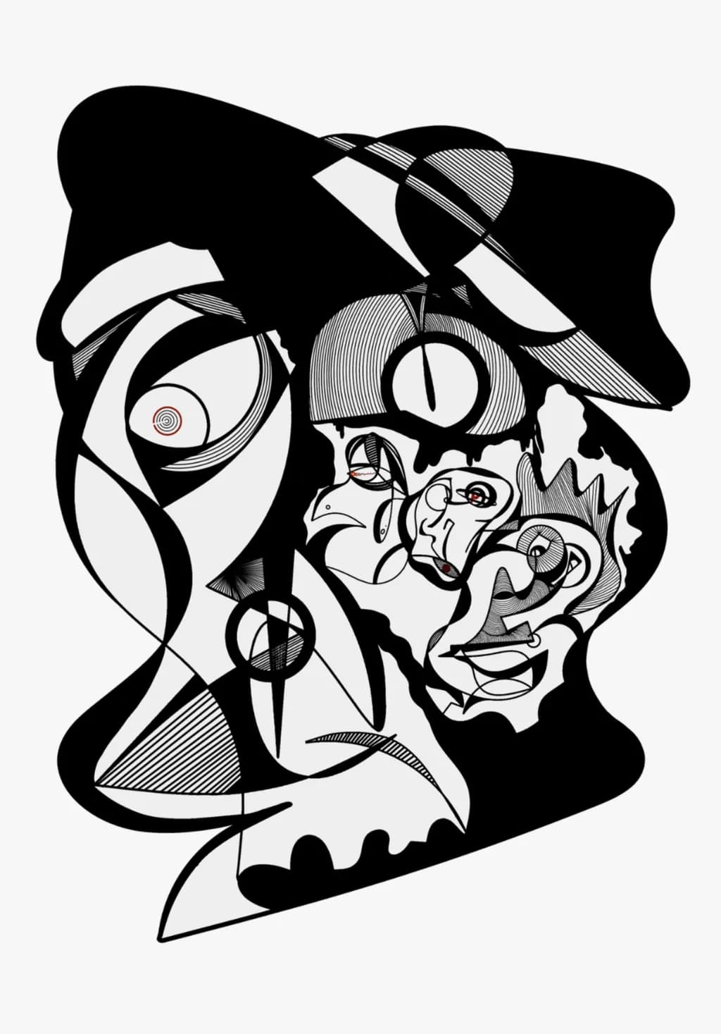 Monsters